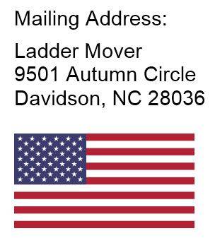 mailing address