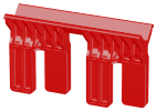 Ladder Mover image.