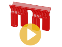 Customer submitted video, click to play.